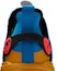 Sizing Thundercats x Puma RS-X 'T3CH - Lion-O' Lelaki 380339-01