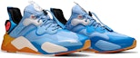 Cheap Thundercats x Puma RS-X 'T3CH - Lion-O' Lelaki 380339-01