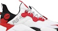 Order Thundercats x Puma RS-X 'T3CH - Putih Barbados Cherry' 374914-01