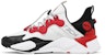 Thundercats x Puma RS-X 'T3CH - Putih Barbados Cherry' 374914-01