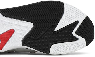 Thundercats x Puma RS-X 'T3CH - Putih Barbados Cherry' 374914-01 Purchase Thundercats x Puma RS-X 'T3CH - Putih Barbados Cherry' 374914-01