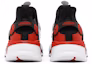 Details for Thundercats x Puma RS-X 'T3CH - Putih Barbados Cherry' 374914-01