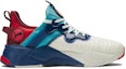 Order Thundercats x Puma RS-X T3CH 'Mumm-Ra' Lelaki 391520-01