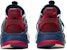 Thundercats x Puma RS-X T3CH 'Mumm-Ra' Lelaki 391520-01