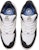 Tiago Lemos x Kawhi Leonard x New Balance Numeric 1010 'Putih Hitam' NM1010KL