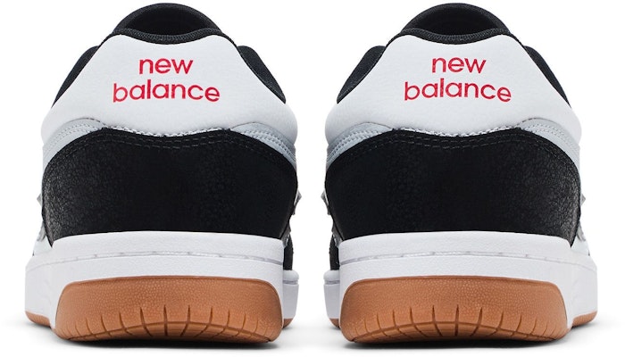 Tiago Lemos x Kawhi Leonard x New Balance Numeric 480「白黑」NM480KWI NM480KWI Details for Tiago Lemos x Kawhi Leonard x New Balance Numeric 480「白黑」NM480KWI NM480KWI