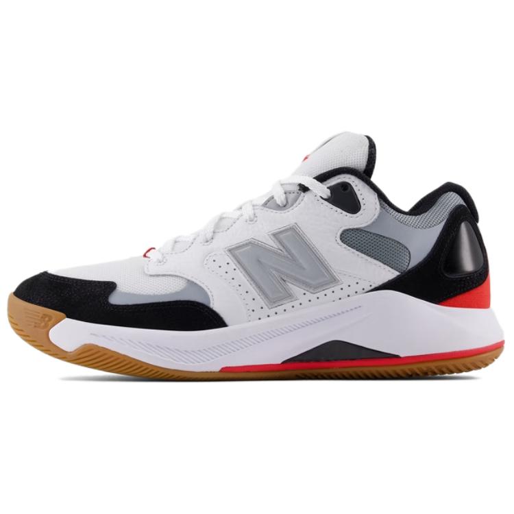 Tiago Lemos x New Balance KAWHI 4 'White Black' BBKLSNU4