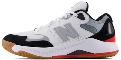 Tiago Lemos x New Balance KAWHI 4 'White Black' BBKLSNU4 Tiago Lemos x New Balance KAWHI 4 'White Black' BBKLSNU4