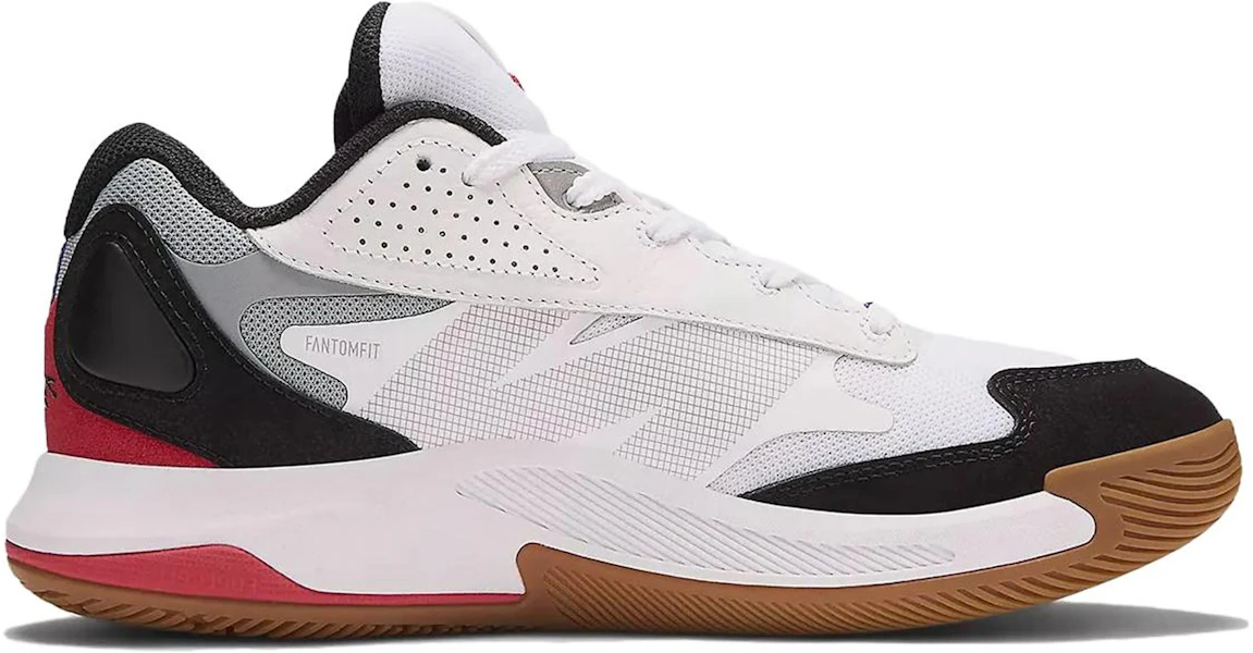 Tiago Lemos x New Balance KAWHI 4 'Putih Hitam' BBKLSNU4 Lookbook Tiago Lemos x New Balance KAWHI 4 'Putih Hitam' BBKLSNU4