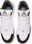 Shop Tiago Lemos x New Balance KAWHI 4 'Putih Hitam' BBKLSNU4