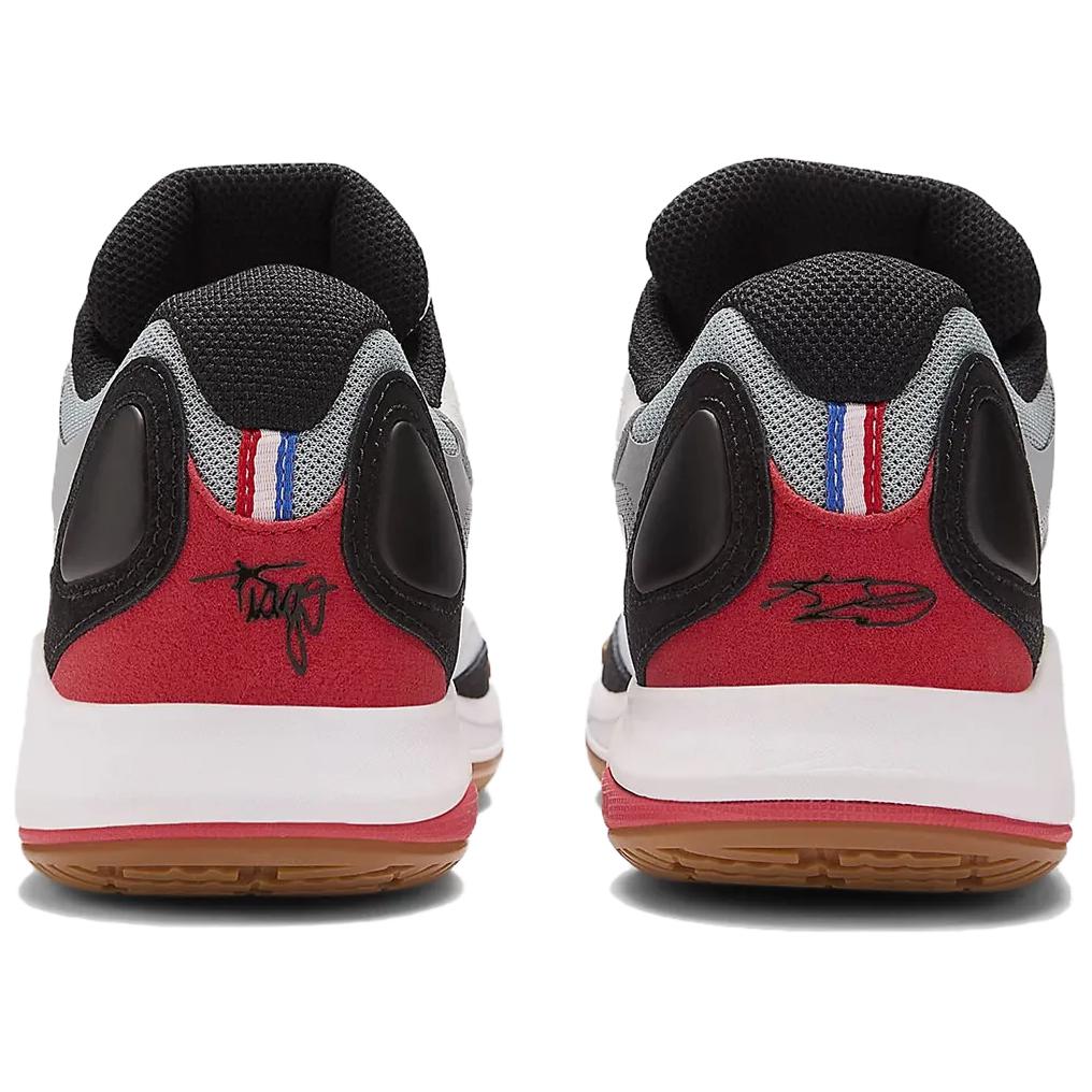 Purchase Tiago Lemos x New Balance KAWHI 4 'Putih Hitam' BBKLSNU4