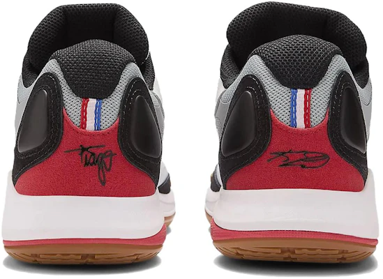 Tiago Lemos x New Balance KAWHI 4 'Putih Hitam' BBKLSNU4 Purchase Tiago Lemos x New Balance KAWHI 4 'Putih Hitam' BBKLSNU4