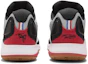 Purchase Tiago Lemos x New Balance KAWHI 4 'Putih Hitam' BBKLSNU4