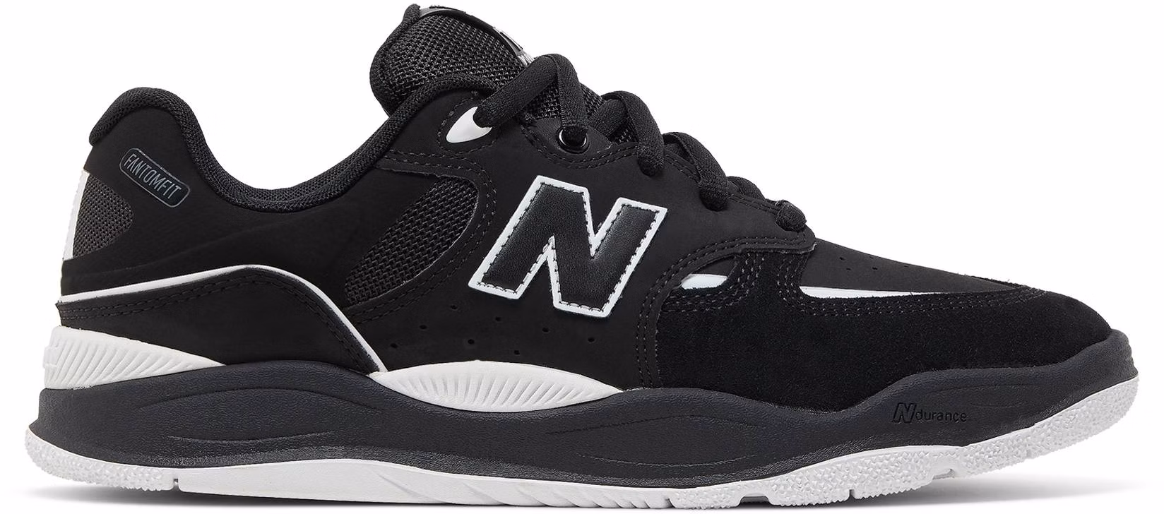 tiago-lemos-x-new-balance-numeric-1010-black-nm-1010-np