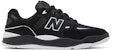 Tiago Lemos x New Balance Numeric 1010 'Hitam' NM1010NP