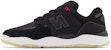 Tiago Lemos x New Balance Numeric 1010 'Hitam' NM1010BB