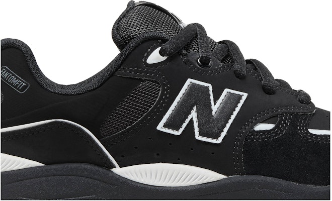 Tiago Lemos x New Balance Numeric 1010 'Black' NM1010NP Order Tiago Lemos x New Balance Numeric 1010 'Black' NM1010NP