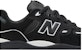 Tiago Lemos x New Balance Numeric 1010 'Hitam' NM1010NP