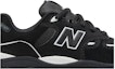 Order Tiago Lemos x New Balance Numeric 1010 'Hitam' NM1010NP