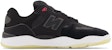 Tiago Lemos x New Balance Numeric 1010 'Hitam' NM1010BB