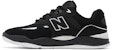 Tiago Lemos x New Balance Numeric 1010 'Hitam' NM1010NP