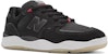 Tiago Lemos x New Balance Numeric 1010 'Hitam' NM1010BB