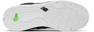 Shop Tiago Lemos x New Balance Numeric 1010 'Hitam' NM1010NP