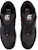 Tiago Lemos x New Balance Numeric 1010 'Hitam' NM1010BB