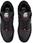 Shop Tiago Lemos x New Balance Numeric 1010 'Hitam' NM1010BB
