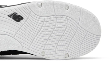 Purchase Tiago Lemos x New Balance Numeric 1010「黑色」NM1010NP