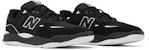 Tiago Lemos x New Balance Numeric 1010 'Hitam' NM1010NP