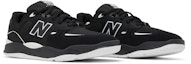 Cheap Tiago Lemos x New Balance Numeric 1010 'Hitam' NM1010NP