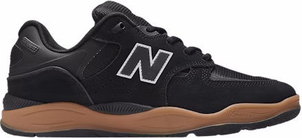 Tiago Lemos x New Balance Numeric 1010 'Black Gum' NM1010BC Tiago Lemos x New Balance Numeric 1010 'Black Gum' NM1010BC