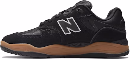 Tiago Lemos x New Balance Numeric 1010 'Black Gum' NM1010BC Tiago Lemos x New Balance Numeric 1010 'Black Gum' NM1010BC