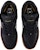 Tiago Lemos x New Balance Numeric 1010 'Hitam Gum' NM1010BC