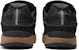 Tiago Lemos x New Balance Numeric 1010 'Hitam Gum' NM1010BC