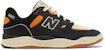 Tiago Lemos x New Balance Numeric 1010 'Hitam Oren' NM1010BA