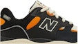 Order Tiago Lemos x New Balance Numeric 1010 'Hitam Oren' NM1010BA