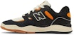 Tiago Lemos x New Balance Numeric 1010 'Hitam Oren' NM1010BA