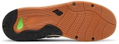 Shop Tiago Lemos x New Balance Numeric 1010 'Hitam Oren' NM1010BA