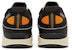 Tiago Lemos x New Balance Numeric 1010 'Hitam Oren' NM1010BA