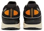 Details for Tiago Lemos x New Balance Numeric 1010 'Hitam Oren' NM1010BA