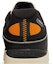 Sizing Tiago Lemos x New Balance Numeric 1010 'Hitam Oren' NM1010BA