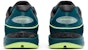 Tiago Lemos x New Balance Numeric 1010 'Deep Teal Lime Green' Malay NM1010PR