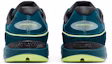 Details for Tiago Lemos x New Balance Numeric 1010 'Deep Teal Lime Green' Malay NM1010PR