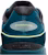 Tiago Lemos x New Balance Numeric 1010 'Deep Teal Lime Green' Malay NM1010PR
