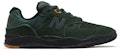 Tiago Lemos x New Balance Numeric 1010 'Hijau Hutan' NM1010GN