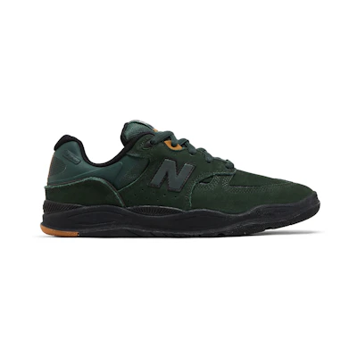 Tiago Lemos NB Numeric 1010 'Forest Green'