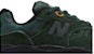 Tiago Lemos x New Balance Numeric 1010 'Hijau Hutan' NM1010GN