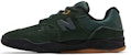 Tiago Lemos x New Balance Numeric 1010 'Hijau Hutan' NM1010GN